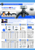 Thermdrill Prospekt NEJ.: 19995 Sida 1