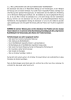 SKYLOTEC Klettersteigfibel NR.: 19998 Side 11