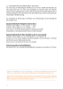 SKYLOTEC Klettersteigfibel NR.: 19998 Side 14