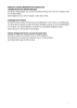 SKYLOTEC Klettersteigfibel NR.: 19998 Side 15