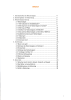 SKYLOTEC Klettersteigfibel NR.: 19998 Side 3