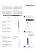 SKYLOTEC Prospekt Steigschutzsysteme NR.: 20000 Pagina 9