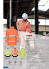 Kind Arbeitssicherheit - Hauptkatalog NR.: 20003 Seite 20