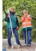 Kind Arbeitssicherheit - Hauptkatalog NR.: 20003 Seite 6