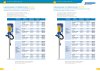 Jessberger - Fass- und Behälterpumpen NR.: 20006 Seite 9