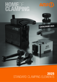 Omslagafbeelding catalogus