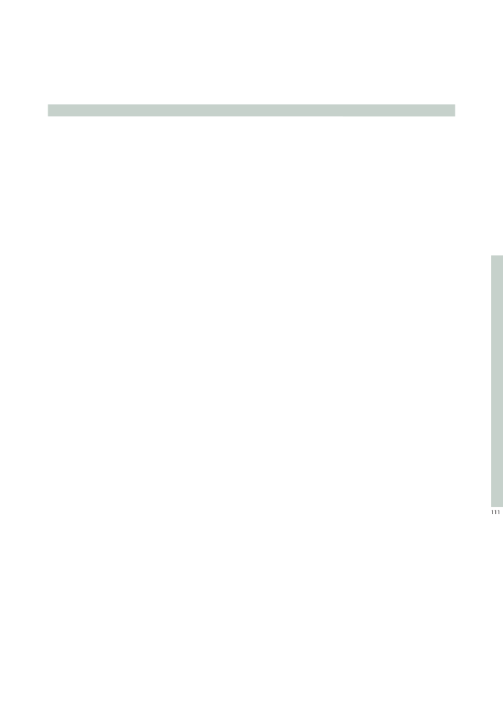 GANN Main Catalog Electronic Moisture Meters NO.: 20050 - Page 111