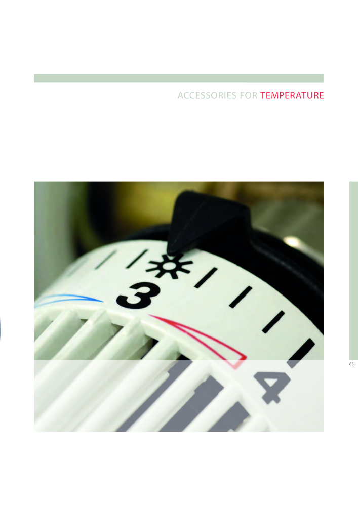 GANN Main Catalog Electronic Moisture Meters NO.: 20050 - Page 85