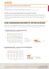 AMF Katalog MAGNETSPANNSYSTEME NR.: 2006 Seite 7