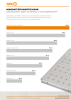 AMF Katalog MAGNETSPANNSYSTEME NR.: 2006 Seite 9