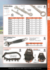 BAHCO Katalog Industrie NR.: 20062 Seite 21