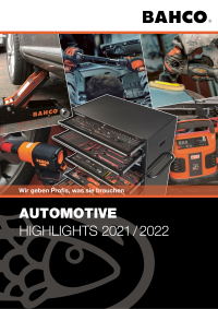 Katalog-Titelbild
