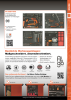 BAHCO Katalog Automotive NR.: 20063 Seite 15