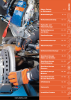 BAHCO Katalog Automotive NR.: 20063 Seite 3