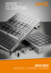 Omslagafbeelding catalogus