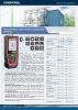 Condtrol - Profiprogramm NR.: 20077 Seite 6