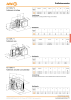 AMF Katalog Blockspannsysteme NR.: 2008 Seite 11