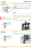 AMF Katalog Blockspannsysteme NR.: 2008 Seite 12