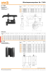 AMF Katalog Blockspannsysteme NR.: 2008 Seite 18