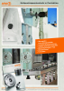 AMF Katalog Blockspannsysteme NR.: 2008 Seite 20