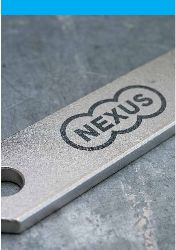 Nexus Katalog NR.: 20089 - Seite 131