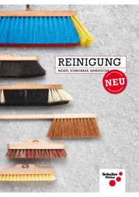 Katalog-Titelbild