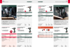 Metabo - Sortimentsübersicht NR.: 20111 Seite 11