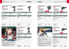 Metabo - Sortimentsübersicht n.: 20111 Pagina 12