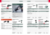 Metabo - Sortimentsübersicht n.: 20111 Pagina 13