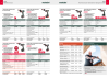 Metabo - Sortimentsübersicht n.: 20111 Pagina 19