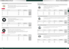 Metabo - Zubehör NR.: 20112 Seite 16