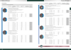 Metabo - Zubehör NR.: 20112 Pagina 8