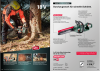 Metabo - Outdoor NR.: 20113 Strona 10