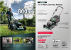 Metabo - Outdoor NR.: 20113 Strona 5