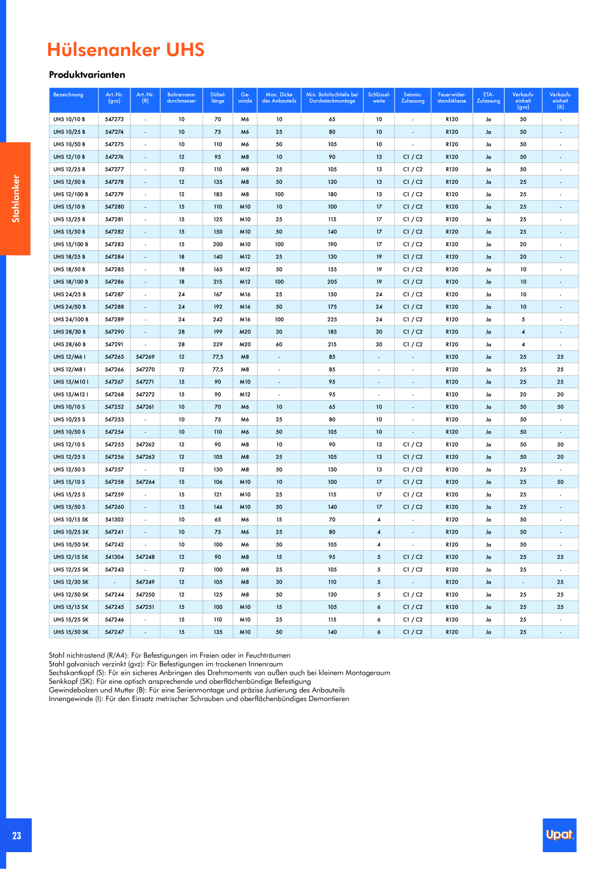 Katalog-Vorschaubild