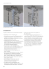 MUNK - Steig- und Schachtleitern NR.: 20121 Seite 16