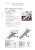 MUNK - Steigtechniklösungen für die Luftfahrt NR.: 20131 Seite 16