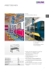 MUNK - Steigtechnik- Lösungen für Schienenfahrzeuge NR.: 20132 Seite 11