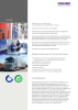 MUNK - Steigtechnik- Lösungen für Schienenfahrzeuge NR.: 20132 Seite 5