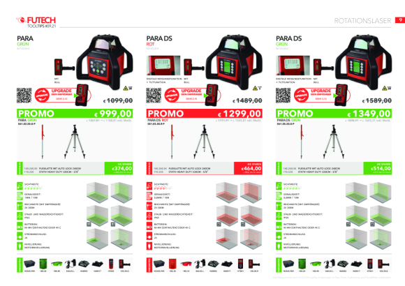 FUTECH Batterie case for Red Runner/Red Racer/Gyro/Para/Para DS H60017