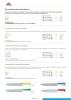 STUBAI - Schneidkatalog NR.: 20138 Seite 19