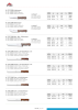 STUBAI - Schneidkatalog NR.: 20138 Seite 7
