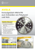 Avola - Gesamtkatalog 2023 NR.: 20148 Seite 10