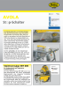 Avola - Gesamtkatalog 2023 Nb. : 20148 Page 11