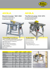 Avola - Gesamtkatalog 2023 Nb. : 20148 Page 7