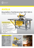 Avola - Gesamtkatalog 2023 NR.: 20148 Seite 8