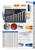 Brilliant Tools - Handwerkzeuge NO.: 20150 Page 19