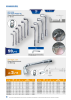 Brilliant Tools - Handwerkzeuge NO.: 20150 Page 20