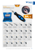 Brilliant Tools - Spezialwerkzeuge NR.: 20152 Seite 11