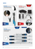 Brilliant Tools - Spezialwerkzeuge NR.: 20152 Seite 14